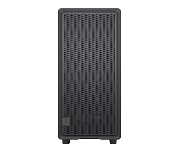 FRACTAL DESIGN Epoch Black Solid FD-C-EPO1A-01 - 1347559 - zdjęcie 4